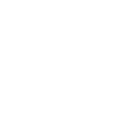 Home Of Joy
